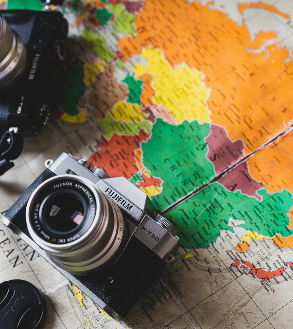 pexels-fujifilmusa-3497120 pexels-fujifilmusa-3497120